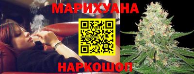 первитин Донской