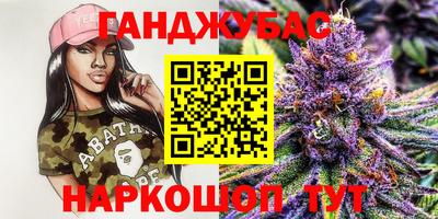 не бодяженный Усть-Илимск