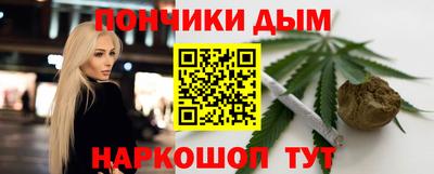 стаф Дубна