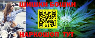первитин Донской