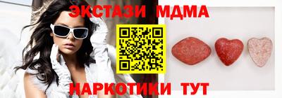 стаф Дубна