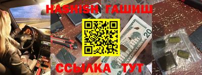 стаф Дубна